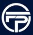 FPC Logo